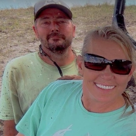 Meet your Posher, Sheri - Picture 2 of 5